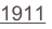 shapeimage_2_link_0