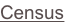 shapeimage_2_link_1